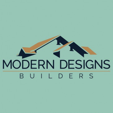 Modern Design Builders